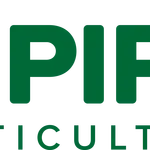 Pipp Horticulture