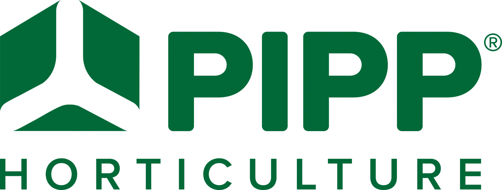 Pipp Horticulture