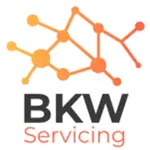 BKW Servicing