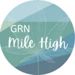 Global Recruiting Network - Mile High