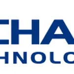 Schaeffer Technologies