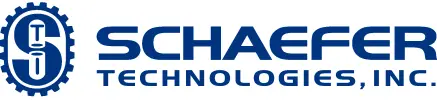 Schaeffer Technologies