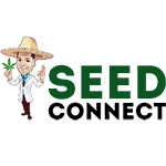 Seed Connect