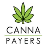 Cannapayers