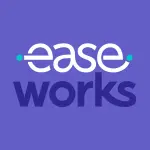 Easeworks