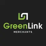 Greenlink Merchants