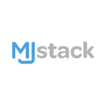 MJstack