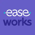 Easeworks