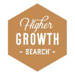 Higher Growth Search