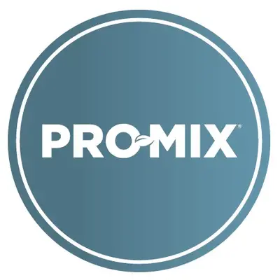 PRO-MIX® Growers